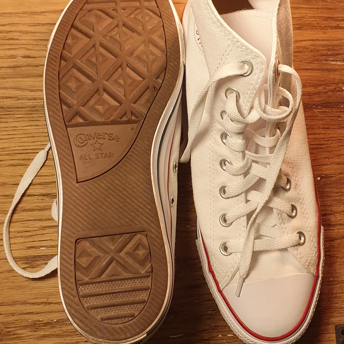 Vita All stars converse  - 91