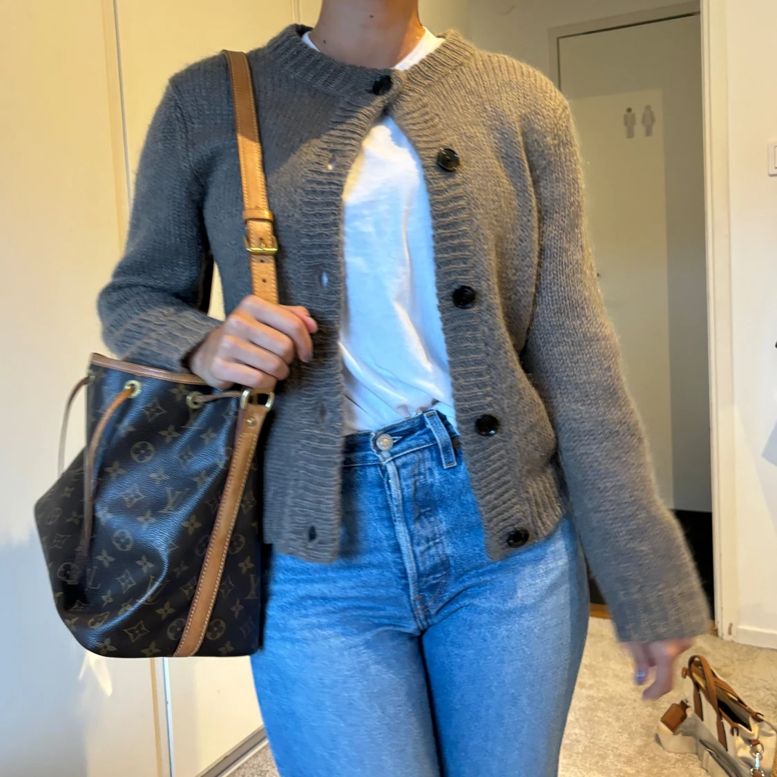 Filippa k kofta - 93