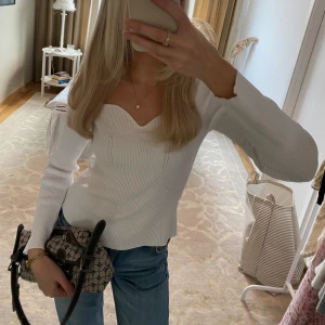 Topp - Jättefin vardagstopp💓