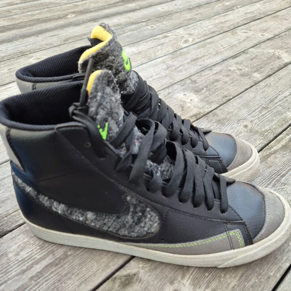 Nike blazer stl 43 - 90