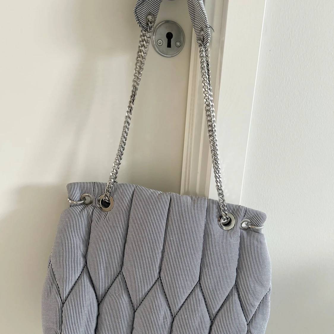 Väska från Zara - 92