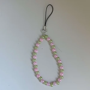 Egengjord telefon accessoar  - Egengjord telefon accessoar 