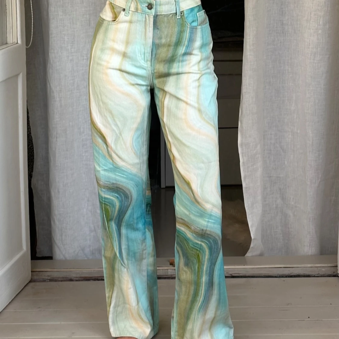 Jaded London jeans - 91