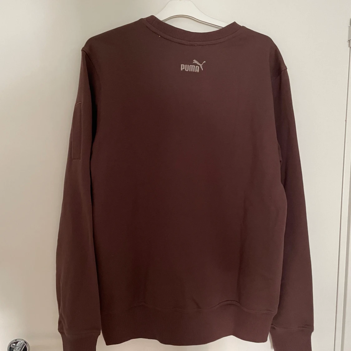 Puma Sweatshirt - 90