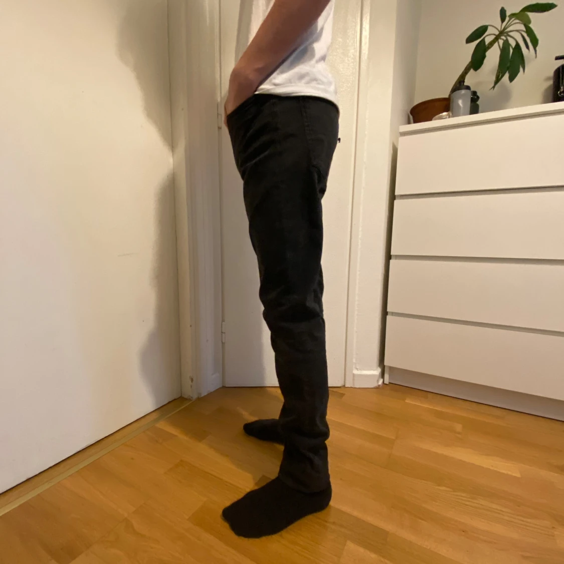 Acne studios jeans - 93