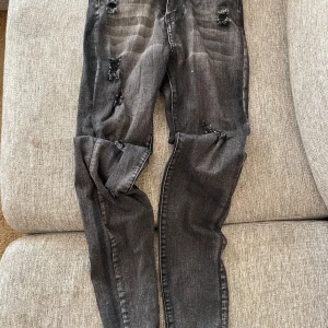 Jeans  - Som nya