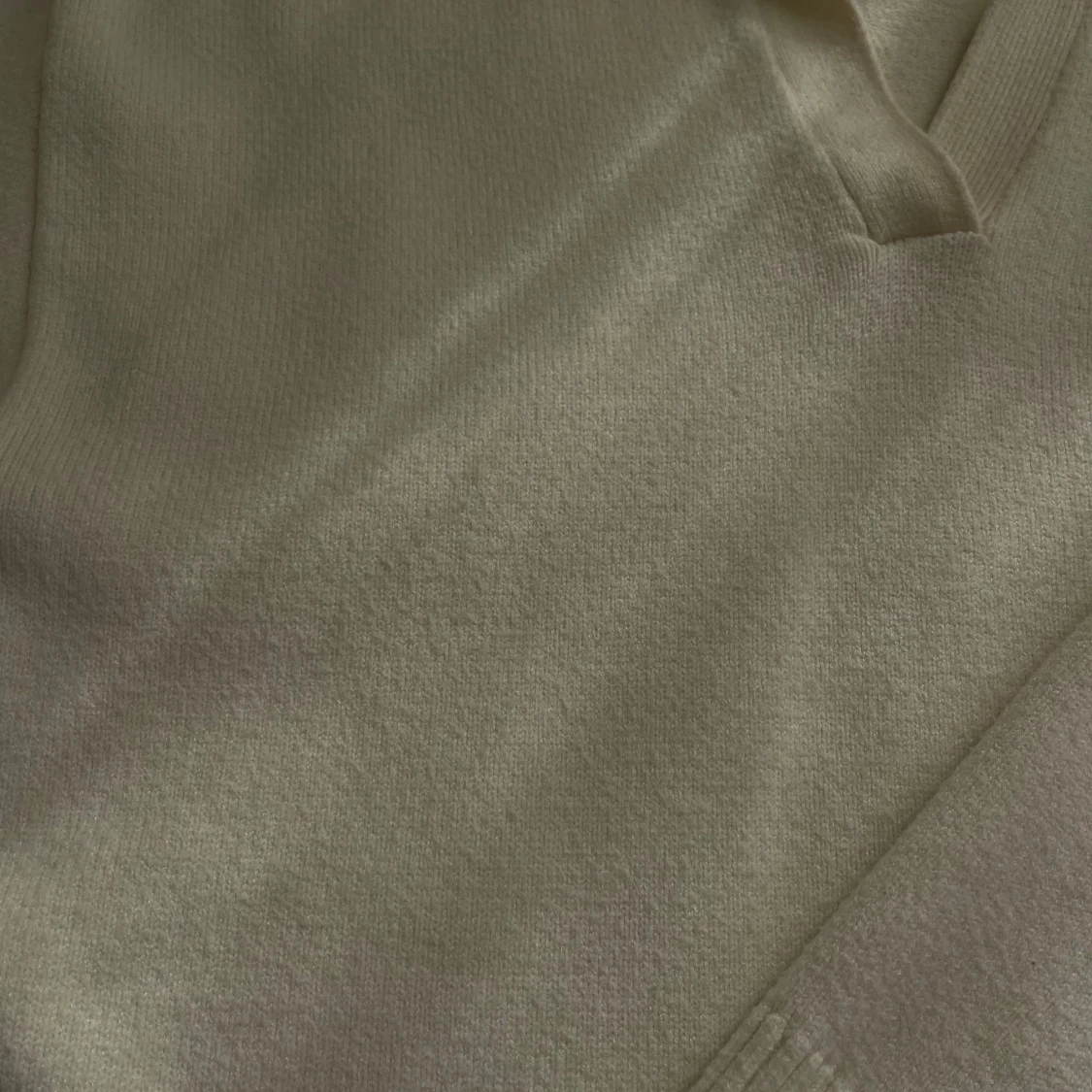 Knitted Sweater, Gina, M  - 91