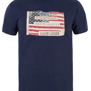 denim & supply ralph lauren tisha - bra skick. möjligtvis lite urtvättad men den har oxå lite av en vintage look. ganska svår att få tag på. passar 180-186 skulle jag säga. pris kan diskuteras vid snabb affär 🙏😊