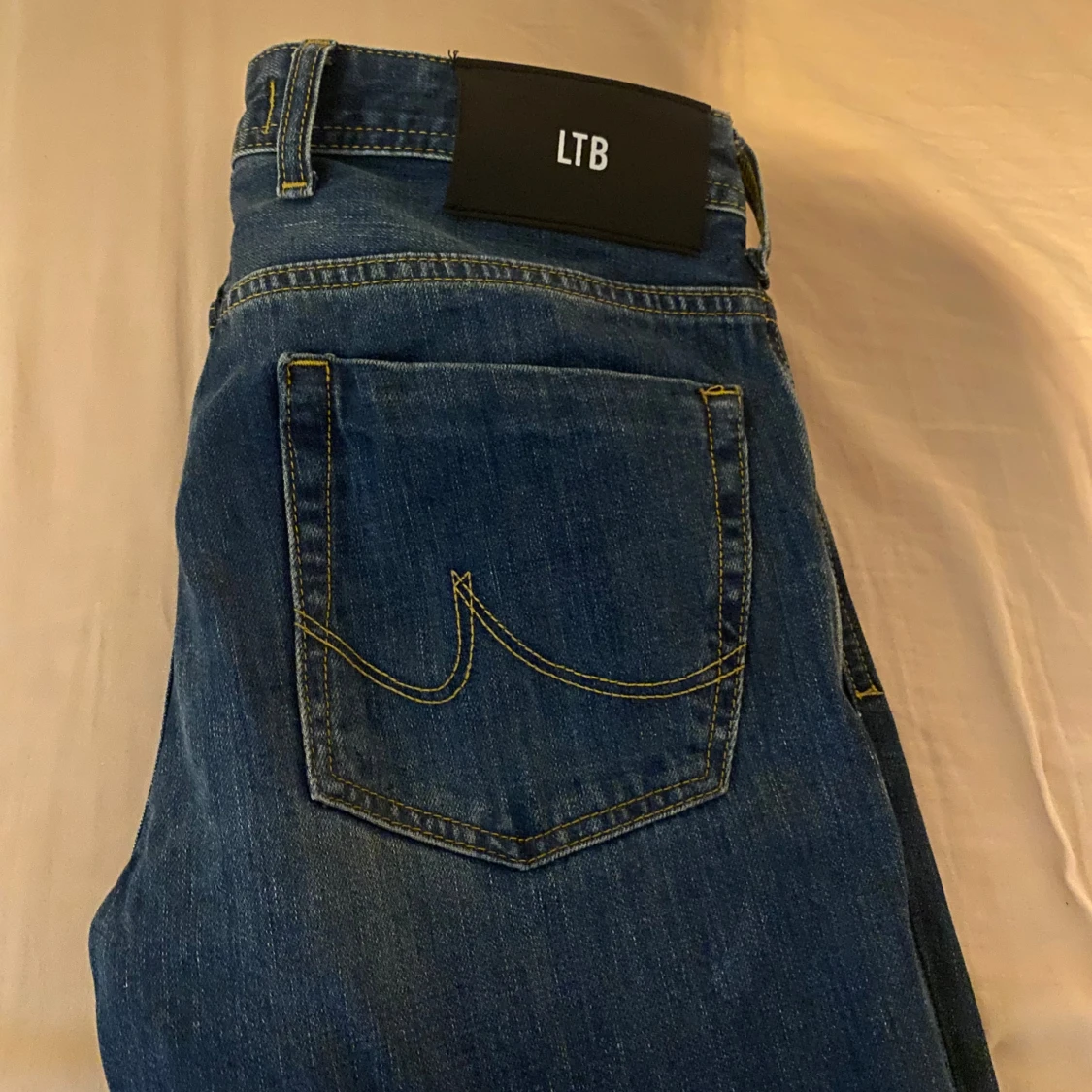 Ltb jeans - 90