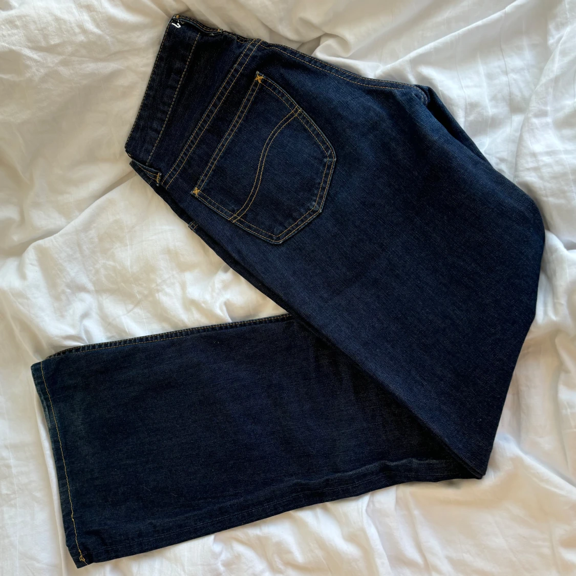 Bootcut jeans Lee - 92