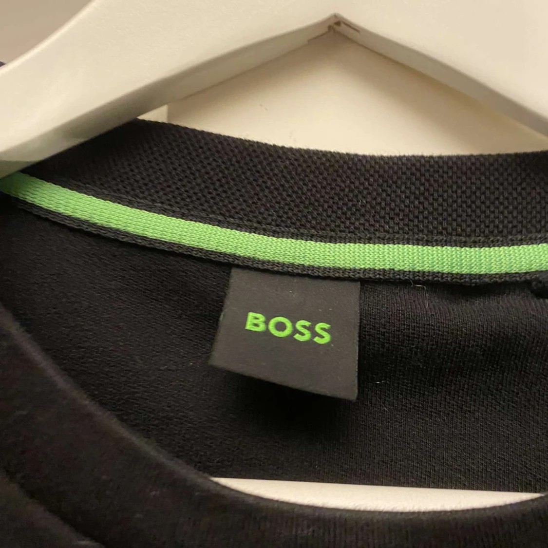 Boss crewneck - 90