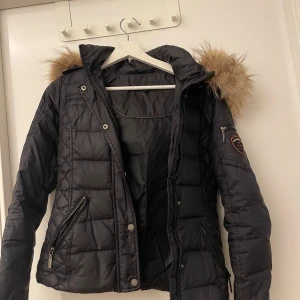 Rockandblue jacka - Vinterjacka  Bra skick  Xxs