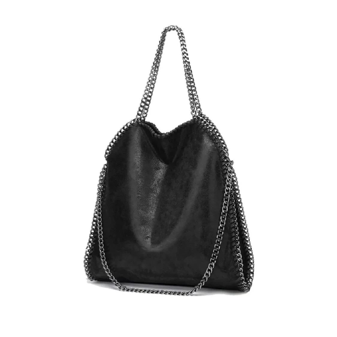 Stella McCartney liknande väska - 92