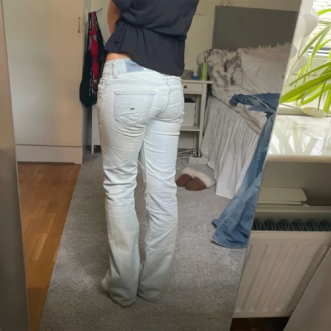 Tommy hilfiger jeans - 91