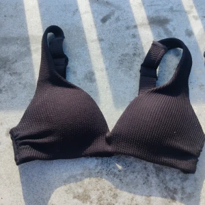 Bikini topp - Helt ny bikini topp! 