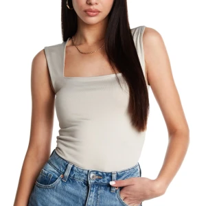 body topp -  Strl M men passar även S Nyskick 