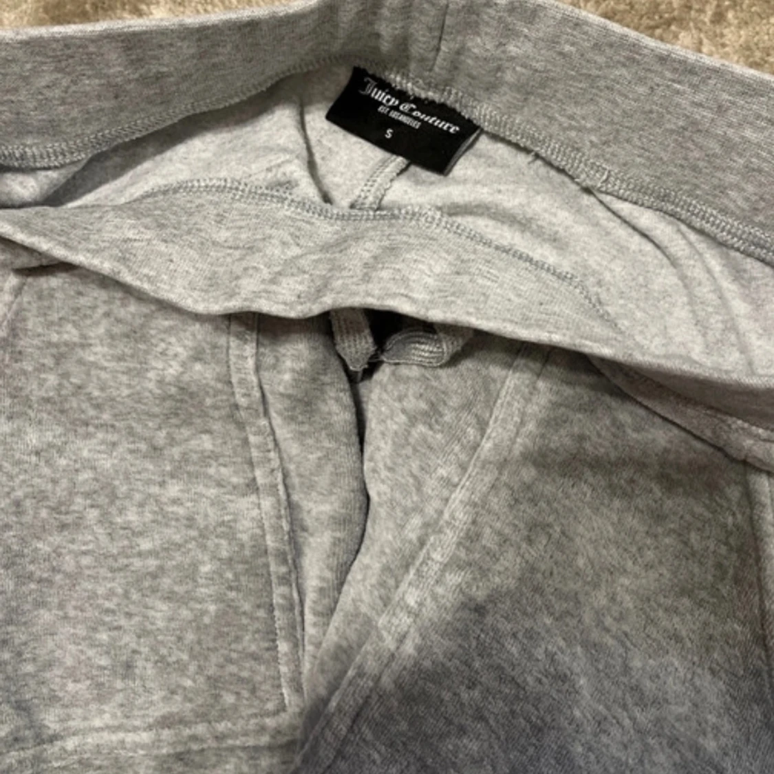 Juicy Couture byxor - 91