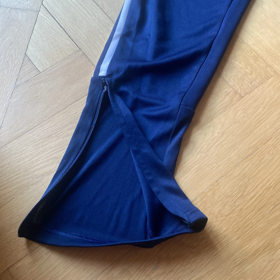 Träningsbyxor DIF - 93