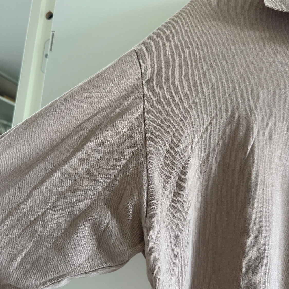 Zara tröja, Strl M - 90