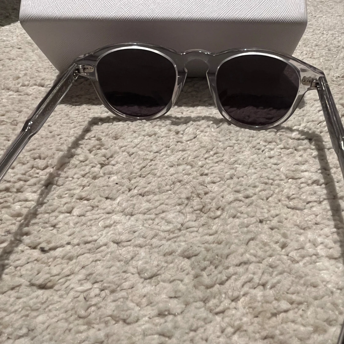 Chimi glasögon - 91
