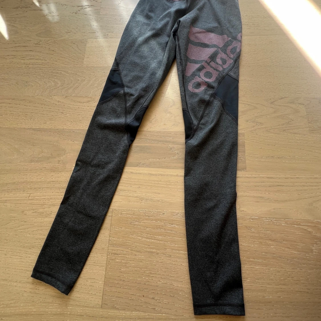 Adidas träningsett - 91