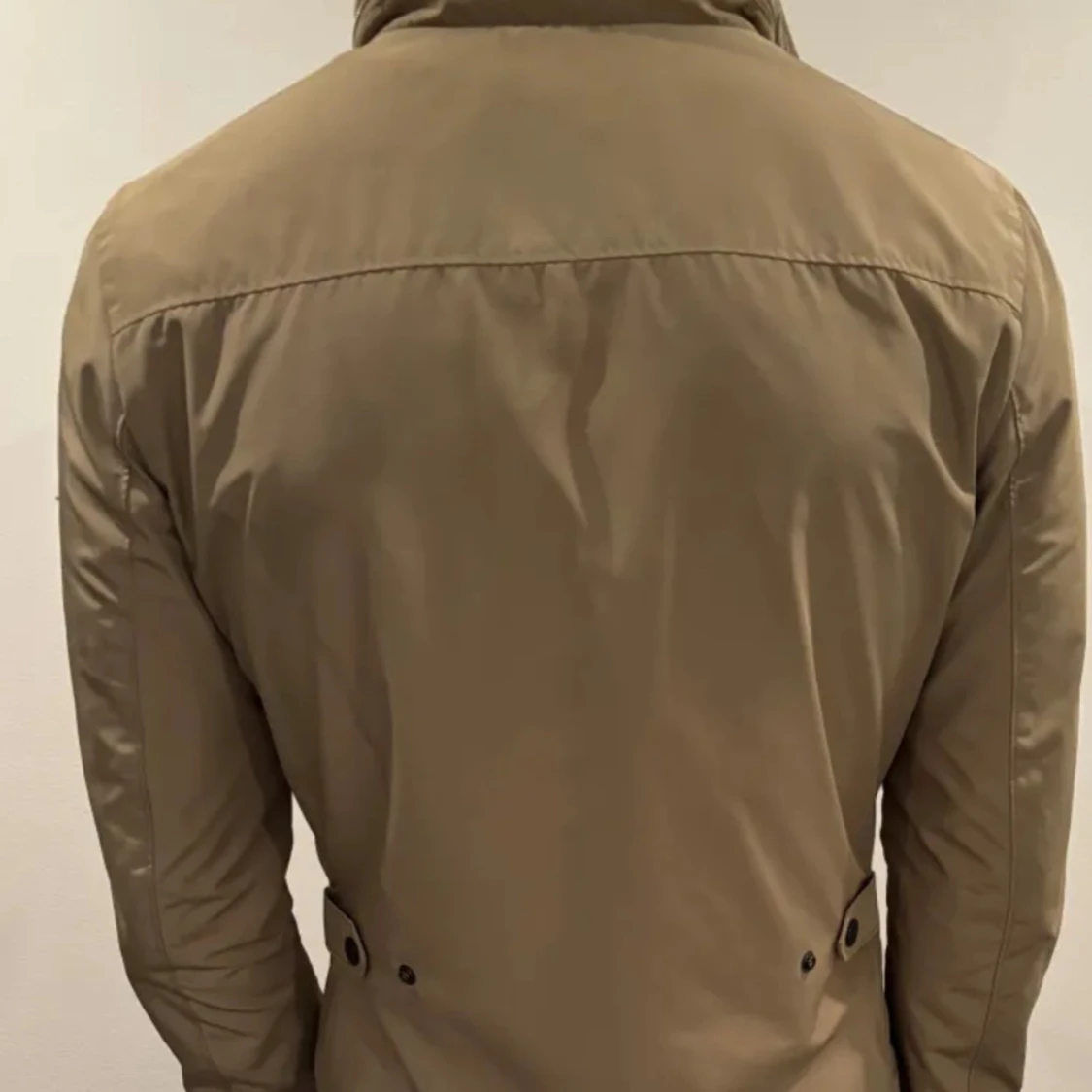 J. Lindeberg jacka  - 91