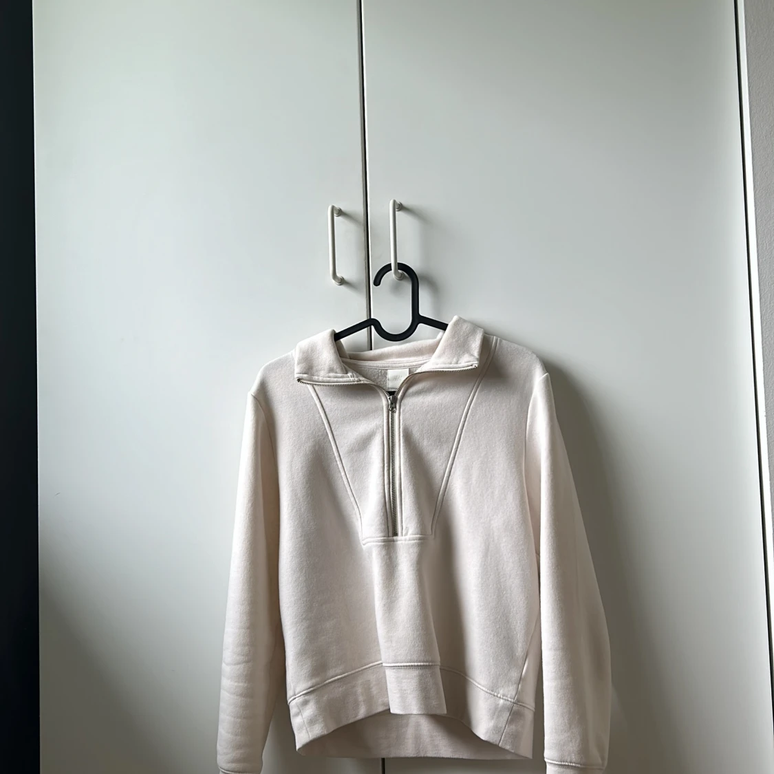 Mysig polo tröja - 90