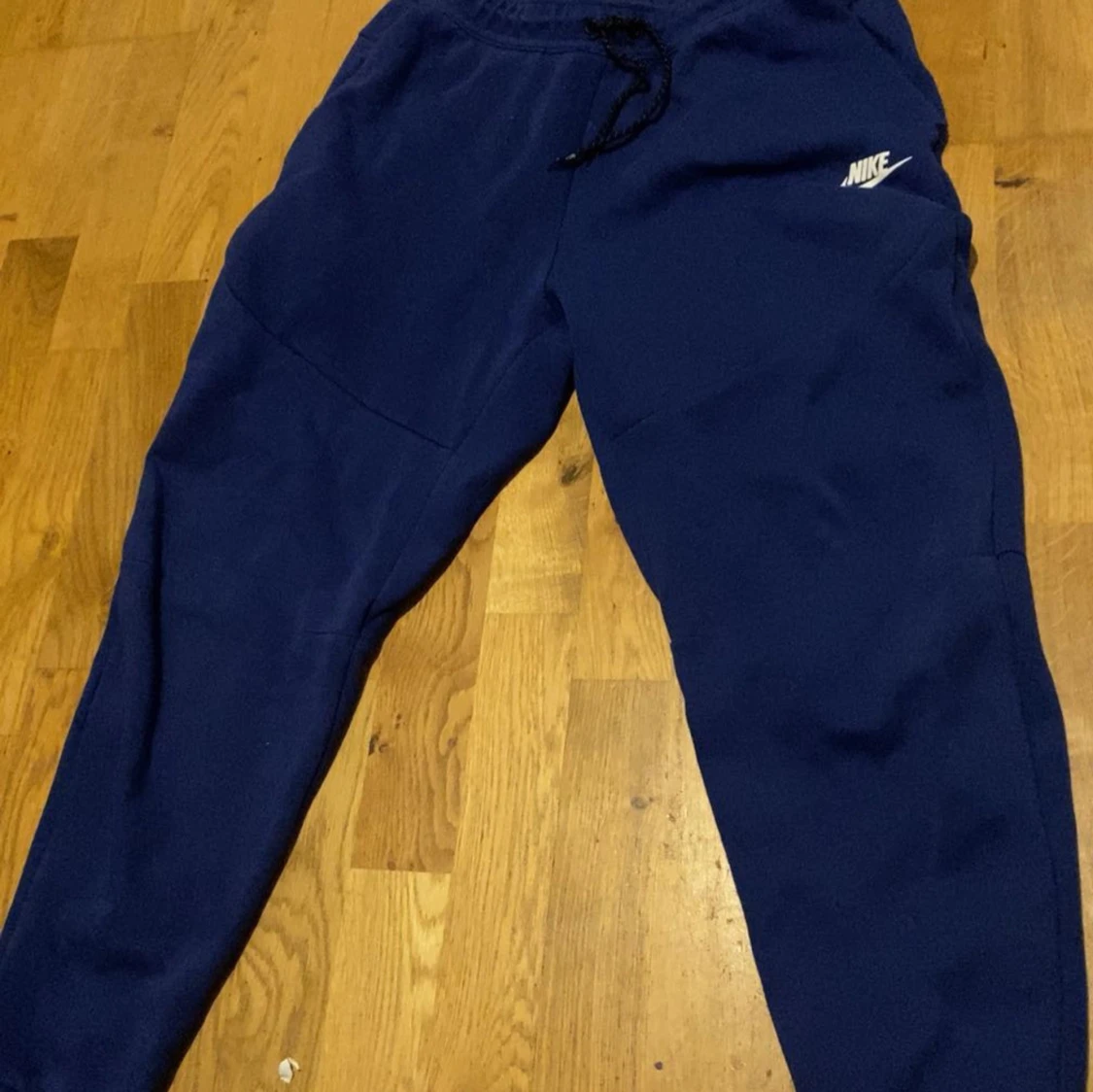 NikeTech Set!✨ - 90