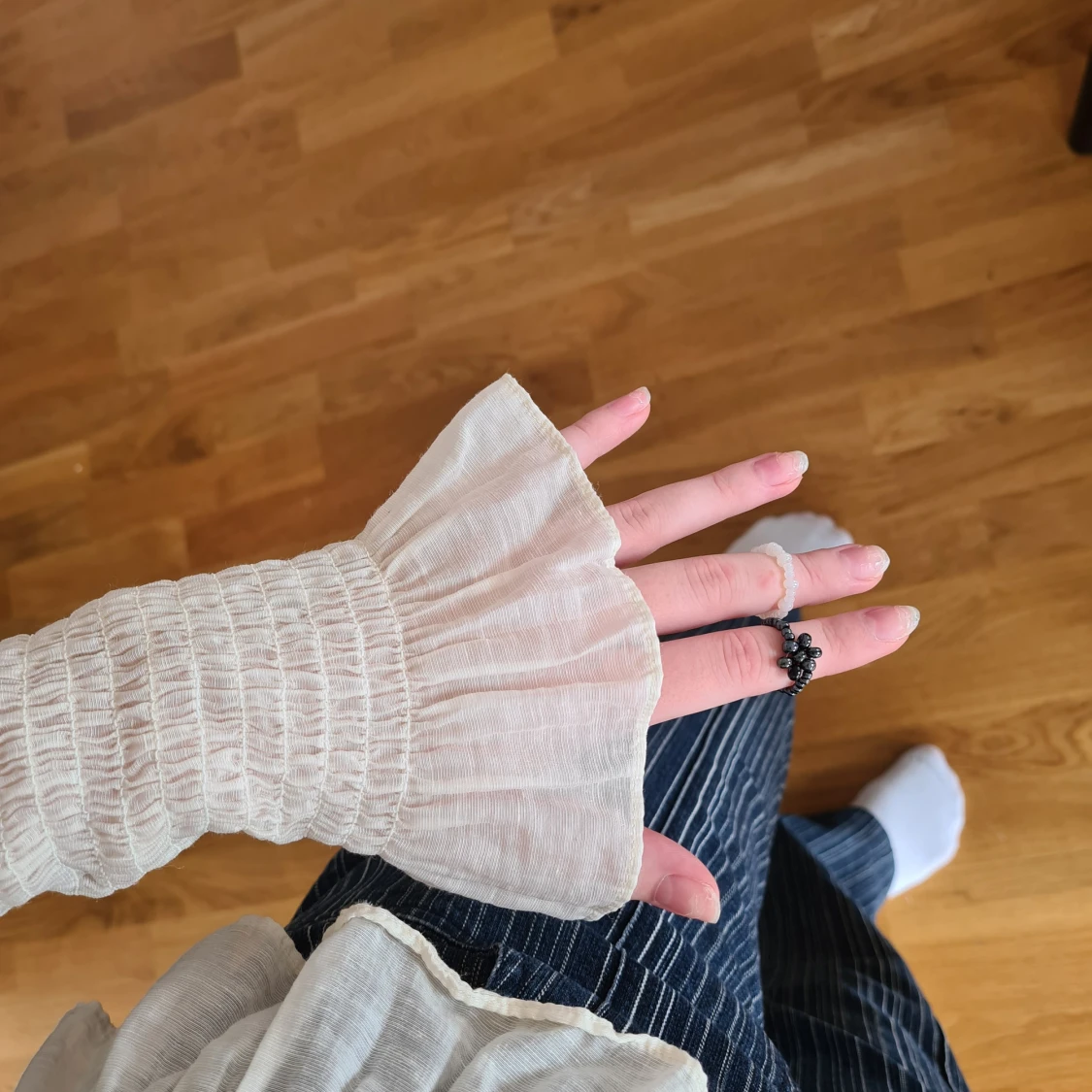 Blus från & other stories - 91