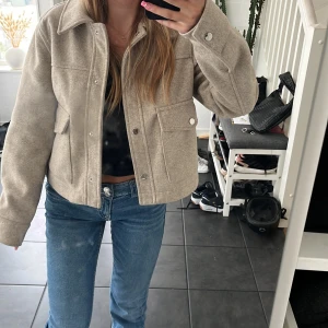 Kappa - Som ny knappast använd. Säljer för att jag köpt en ny ❤️