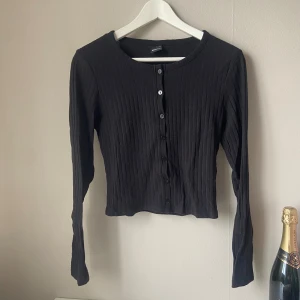 Tröja - Tröja från Gina tricot