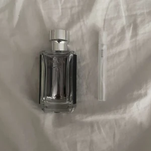 Prada L’homme EDT - Prada L’homme