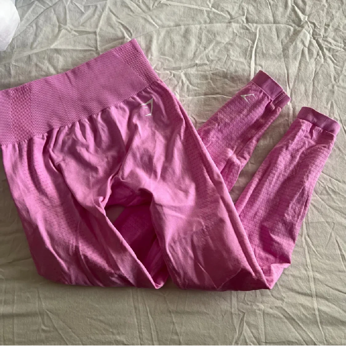 Gymshark Tights - 90