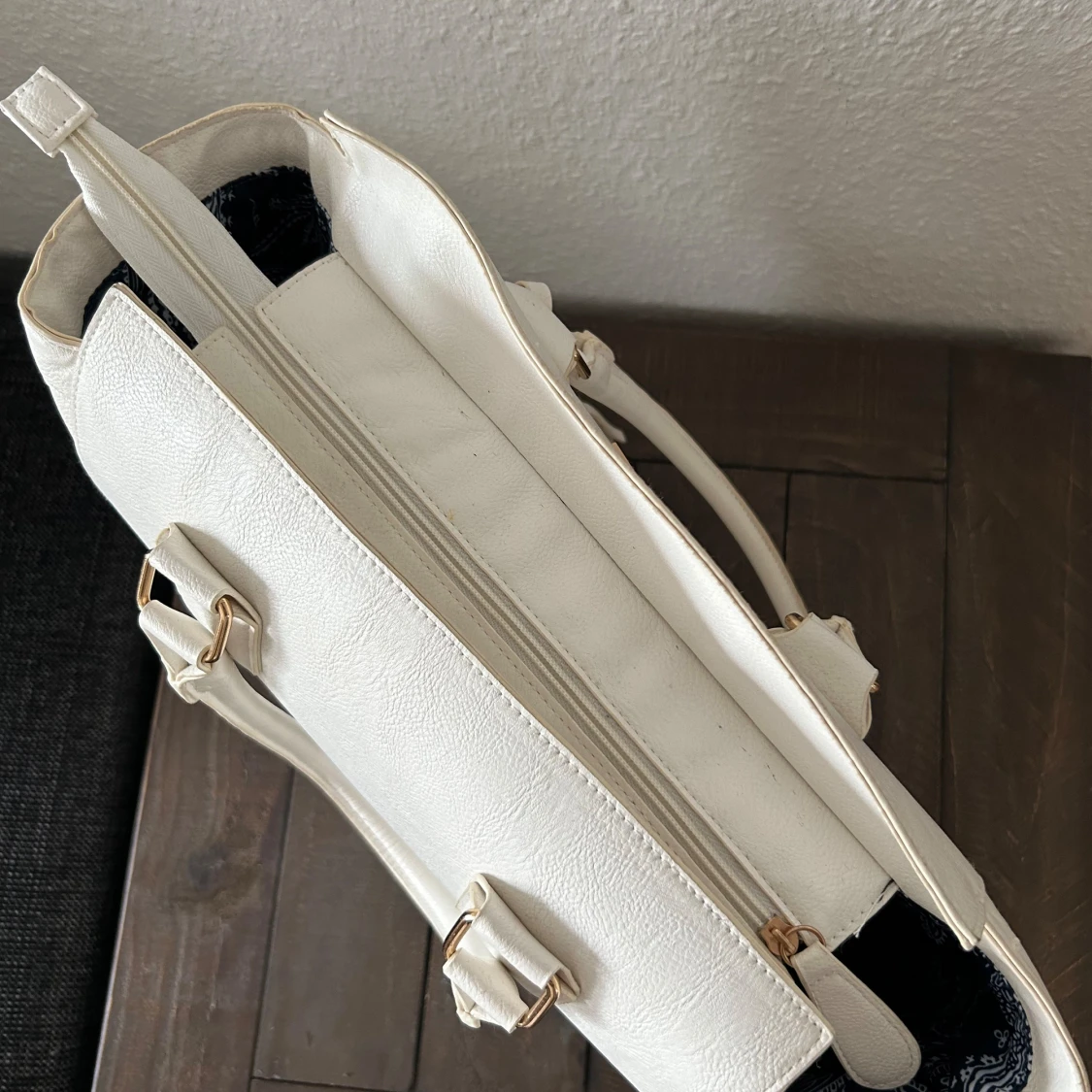 Holly and whyte väska - 91