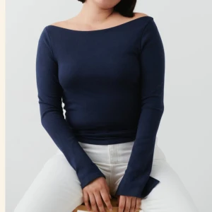 Gina topp - Aldrig använd, nyskick☺️