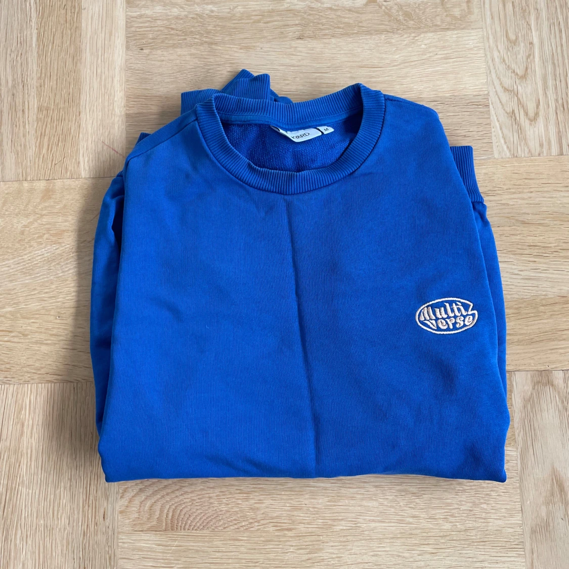 Multiverse sweatshirt  - 90