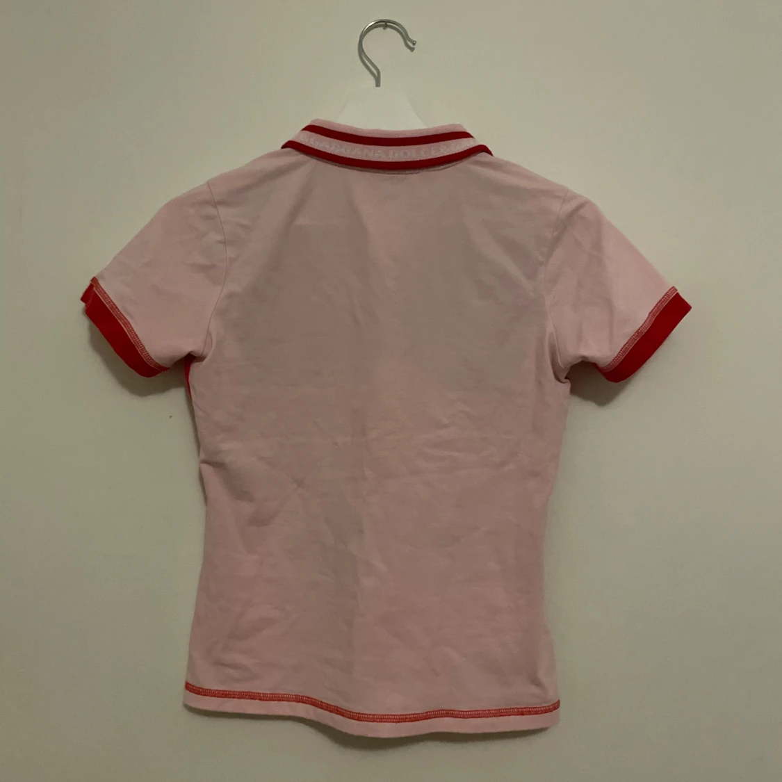 dolce & gabbana topp - 93