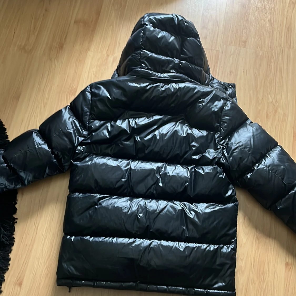 Ralph lauren jacka  - 92