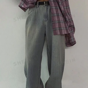 New casual jeans  - Size s 