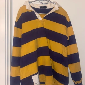 Ralph Lauren pike tröja!! - The og ralph lauren pike tröja, aldrig använd väldigt fint skick🔥