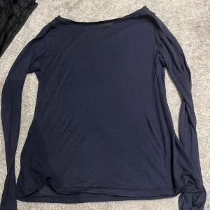 intimissimi tröja  - köpt i italien på intimissimi, storlek S  pris: 185kr