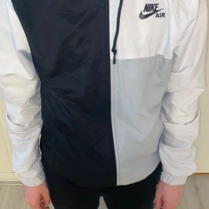 Nike air  - Den i bra skick