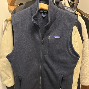 Patagonia väst - Bra väst 