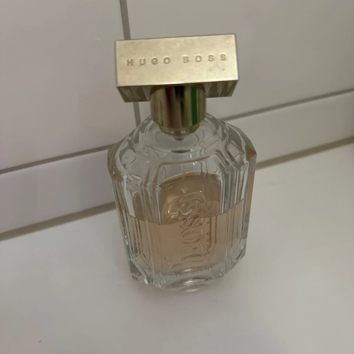 Hugo Boss parfym  - 90