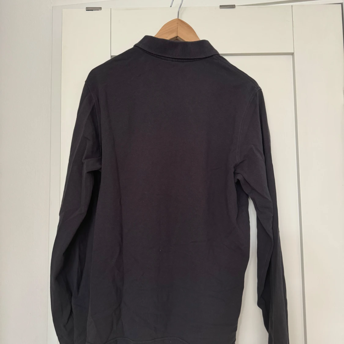 Arket herr tröja - 92