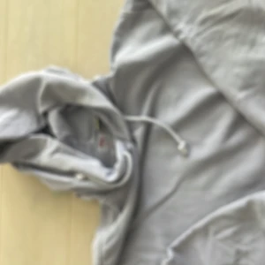 Tröja - Väldig bra skick