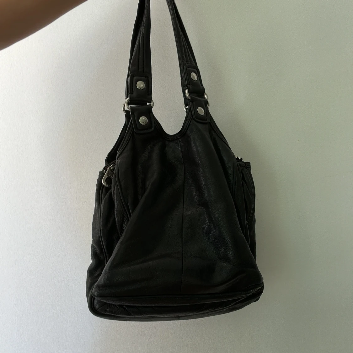 Marc Jacobs väska  - 90