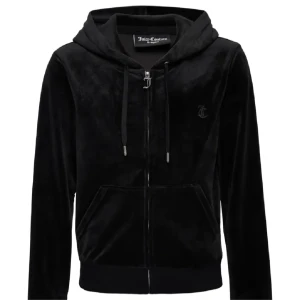 Juciy zip hoodie  - Super fin och bra kvalitet, kommer tyvärr ej till användning. Stolek xs, pris kan diskuteras.