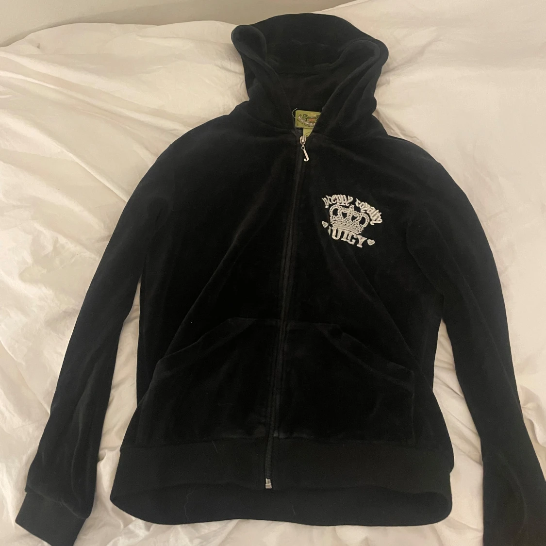 Juicy couture kofta - 90