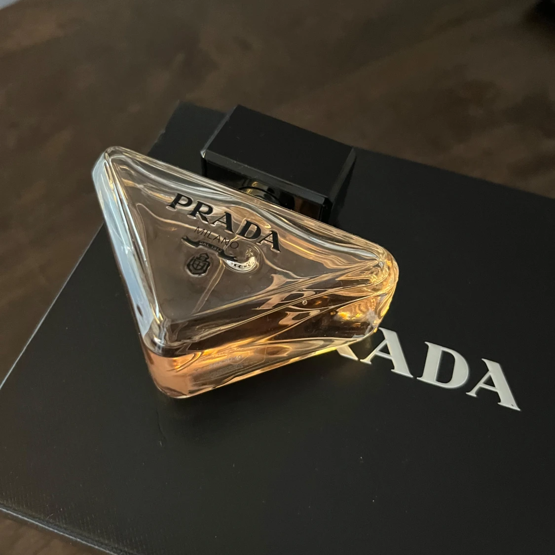Prada Paradoxe - 91